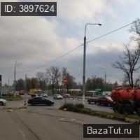 продам коммерческую недвижимость в России в Клине,  Ленинградское ш, 87а/3 цена 90 000 000 руб., фото №36