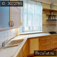 продам 4 к. квартиру в Латвии, улица Лачплеша, 23 цена 21 505 500 руб., фото №8
