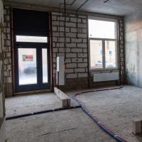 сдам коммерческую недвижимость в России в Красногорске, Александровская ул., д.4 цена 61 950 руб./месяц, фото №2