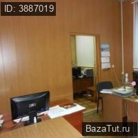 продам офис,  к. в России в Куса, Юрия Гагарина улица, д.36А цена 2 250 000 руб., фото №2