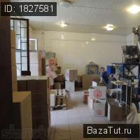 , проспект Героев Сталинграда, 22   Продаю Коммерческую недвижимость