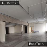 сдам коммерческую недвижимость в России в Томилине,  Гоголя ул цена 360 000 руб./месяц, фото №17