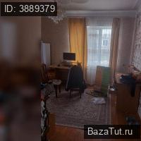  в России в Первомайском, Победы улица, д.32 цена 3 977 100 руб., фото №7