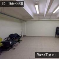 сдам магазин,  к. в России в Москве, Бакунинская улица, д.44-48стр1 цена 1 814 821 руб./месяц, фото №9