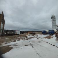 сдам земельный участок в России в совхоза "Архангельский", Гагарина улица цена 105 000 руб./месяц, фото №15