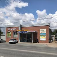 Сдам магазин