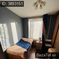 продам 3 к. квартиру в России в Москве, Зои и Александра Космодемьянских улица, д.18r2 цена 25 300 000 руб., фото №13