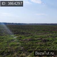 продам земельный участок в России в Сваткове цена 41 600 000 руб., фото №4