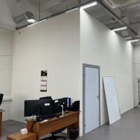 сдам офис,  к. в России в Москве, Докукина улица, д.8стр2 цена 362 500 руб./месяц, фото №5