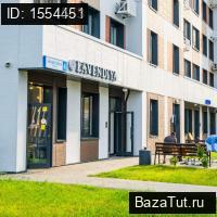 сдам коммерческую недвижимость в России в пгт. Новоивановское, Эйнштейна бульвар, д.3 цена 78 445 руб./месяц, фото №5