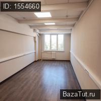 сдам офис, 3 к. в России в Ростове-на-Дону, 40-я линия улица, д.5 цена 114 000 руб./месяц, фото №5