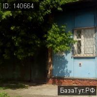 сдам склад,  к. в России в Москве, Мрузовский переулок, 1с4 цена 25 000 руб./месяц, фото №2