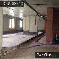 продам офис,  к. в России, Казарменный переулок, 3 цена 190 000 000 руб., фото №6