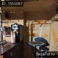 сдам коммерческую недвижимость в России в Люберцах,  Инициативная ул цена 200 000 руб./месяц, фото №28