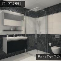 продам 2 к. квартиру в Турции, Antalya-Mersin Yolu цена 5 250 000 руб., фото №4