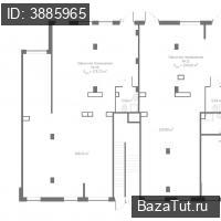 продам коммерческую недвижимость в России в Мурино, Оборонная улица, д.2к5 цена 35 969 758 руб., фото №2