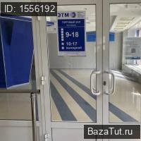 сдам магазин,  к. в России в Владимире, Студёная Гора ул., д.34 цена 220 000 руб./месяц, фото №4