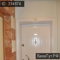 продам 3 к. квартиру в Турции в Аланье, Barbaros Cd. цена 4 751 100 руб., фото №4