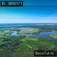Замошье, Центральная улица   Продаю Земельный участок