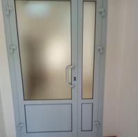 сдам офис,  к. в России в Балашихе, Гагарина микрорайон, д.6 цена 81 631 руб./месяц, фото №9