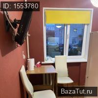 сдам 1 к. квартиру в России в Магадан, Якутская улица, д.43 цена 3 500 руб./сутки, фото №14