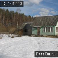 продам дом в России в деревня Щир, Центральная улица цена 500 000 руб., фото №2