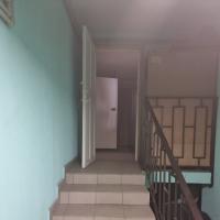 продам дом в России в Нижнем Новгороде, Оранжерейная 1-я, д.11 цена 10 000 000 руб., фото №11
