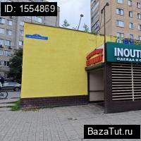 сдам магазин,  к. в России в Балашихе, Спортивная улица, д.17 цена 770 000 руб./месяц, фото №16