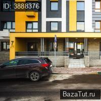 Глухово, Романовская улица, д.7  30. Сдам Коммерческую недвижимость