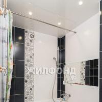 продам 2 к. квартиру в России в Новосибирске, Немировича-Данченко улица, д.155/1 цена 3 750 000 руб., фото №18