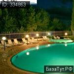 , Болгария   Продаю студию