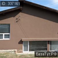 продам дом в Болгарии, Е87 цена 12 848 000 руб., фото №2