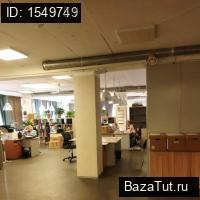 Парголово, Железнодорожная улица, д.11 к 2  7. Сдам Офис