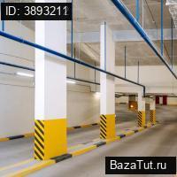 продам коммерческую недвижимость в России в Люберцах, Рождественская улица, д.4 цена 31 505 306 руб., фото №23