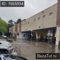 сдам коммерческую недвижимость в России в Жуковском,  Московская пл цена 30 000 руб./месяц, фото №6