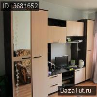 продам комнату в 1 к. квартире в России в Кирове, Кольцова улица, д.30 цена 440 000 руб., фото №3