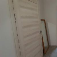 продам 1 к. квартиру в России в Крюкове, Зеленоград, 14-й микрорайон, д.1412 цена 8 700 000 руб., фото №16