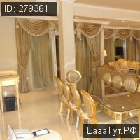 продам 9 к. квартиру в Объединённые Арабские Эмираты в острове Палме-Джумейре, остров Палм цена 395 378 266 руб., фото №6