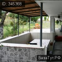 продам дом в Болгарии, Е87 цена 8 280 000 руб., фото №14