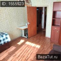 сдам 2 к. квартиру в России в Москве,  Рождественская, 21к5 цена 58 000 руб./месяц, фото №6