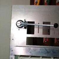  в России в Балашихе, Ленина площадь, д.5 цена 31 200 000 руб., фото №5