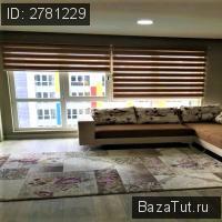 продам 2 к. квартиру в Турции в Муратпаше, Алтынташ цена 2 200 000 руб., фото №7