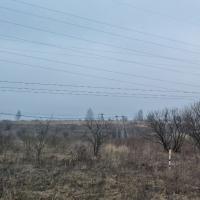 продам земельный участок в России в Белогузово цена 37 283 500 руб., фото №17