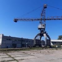  в России в Ульяновске, Энергетиков проезд, д.зд9 цена 5 044 900 руб./месяц, фото №3