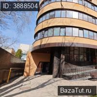 продам коммерческую недвижимость в России в Ставрополе, Мира улица, д.285с1 цена 572 640 000 руб., фото №2