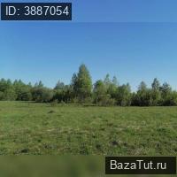 Веригино,    Продаю Земельный участок