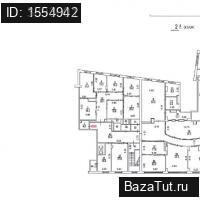 продам офис,  к. в России в Москве, Вернадского проспект, д.92к1 цена 600 000 000 руб., фото №4