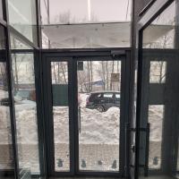 сдам коммерческую недвижимость в России в Птицефабрика (пгт Томилино),  мкр Птицефабрика цена 100 000 руб./месяц, фото №7