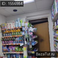 сдам коммерческую недвижимость в России в Москве,  Маршала Савицкого ул цена 250 000 руб./месяц, фото №5