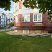 продам коммерческую недвижимость в России в Суханове, Парковая улица, д.4 цена 4 800 000 руб., фото №2